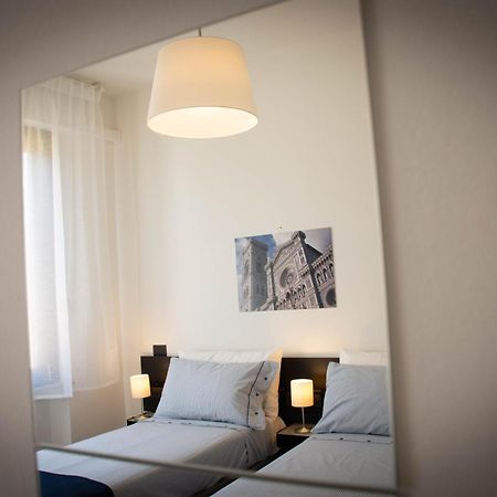 Kate Apartment In Centro 3 Camere Da Letto 3 Bagni Florence Exterior photo