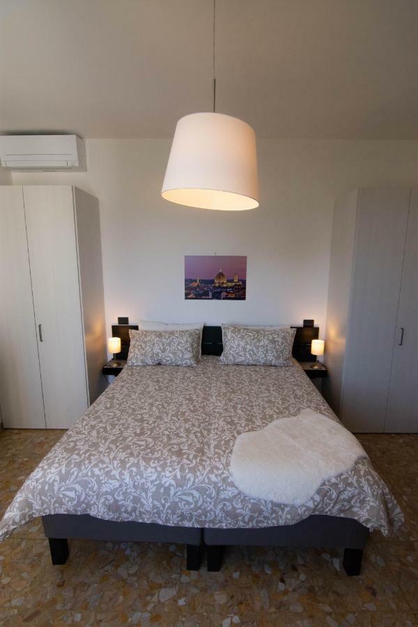 Kate Apartment In Centro 3 Camere Da Letto 3 Bagni Florence Exterior photo