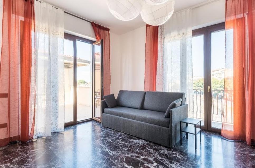 Kate Apartment In Centro 3 Camere Da Letto 3 Bagni Florence Exterior photo